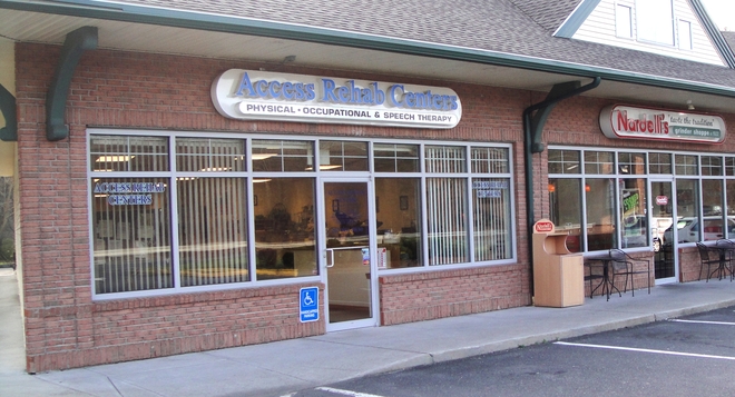 Tramadol Addiction Treatment FacilitiesRandolph IA